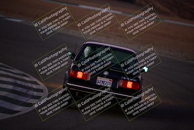 media/Oct-31-2025-Touge2Track (Fri) [[32c124376c]]/Group 3/Session 2 (Turns 3 and 10)/